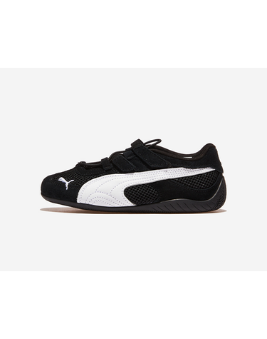 [갤러리아] [PUMA] SPEEDCAT GO V PS PKI40843301