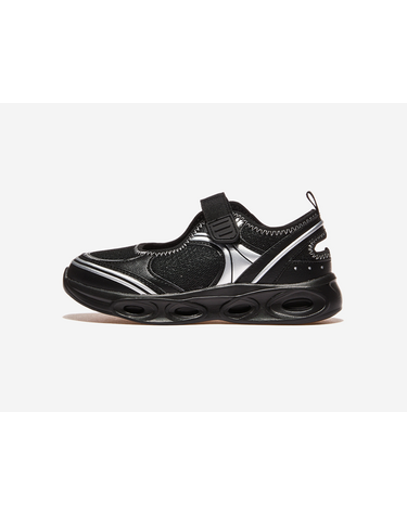 [갤러리아] [ABC SELECT] ELITE JOG MARY JANE K7216 BLACK