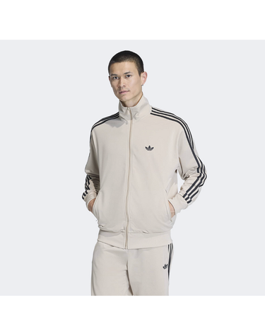[갤러리아] [ADIDAS] 파이어버드 트랙 탑 FIREBIRD TT KE7960
