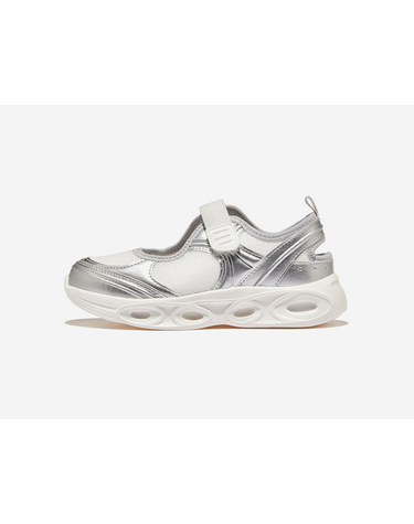 [갤러리아] [ABC SELECT] ELITE JOG MARY JANE K7216 WHITE