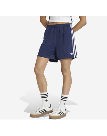 [갤러리아] [ADIDAS] 파이어버드 클래식 쇼츠 FB SHORT KQ9633