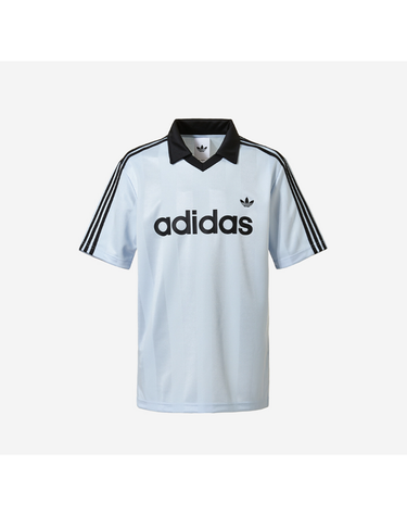 [갤러리아] [ADIDAS] 아카이브 칼라 엔지니어드 져지 JSY KE2453