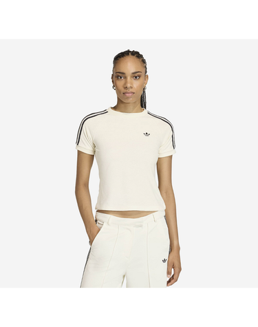 [갤러리아] [ADIDAS] 테리 타월 캘리 티셔츠 TT CALI TEE KD1411