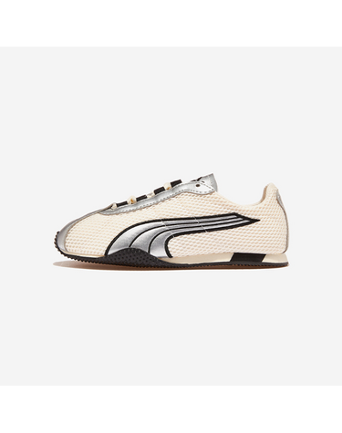 [갤러리아] [PUMA] 에이치스트릿 OG 프리스쿨 H-Street OG PS PKI40621403
