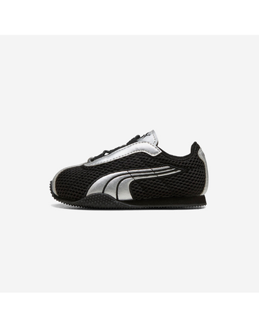 [갤러리아] [PUMA] 에이치스트릿 OG H-STREET OG AC INF PKI40621602