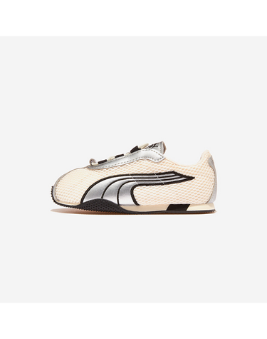 [갤러리아] [PUMA] 에이치스트릿 OG H-Street OG AC Inf PKI40621603