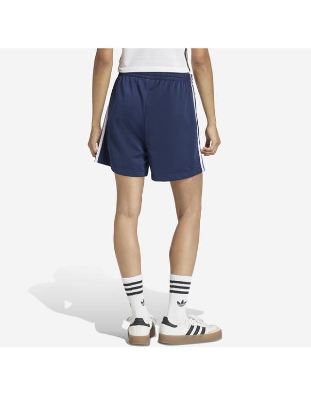에비씨마트 [갤러리아] [ADIDAS] 파이어버드 클래식 쇼츠 FB SHORT KQ9633 착용컷