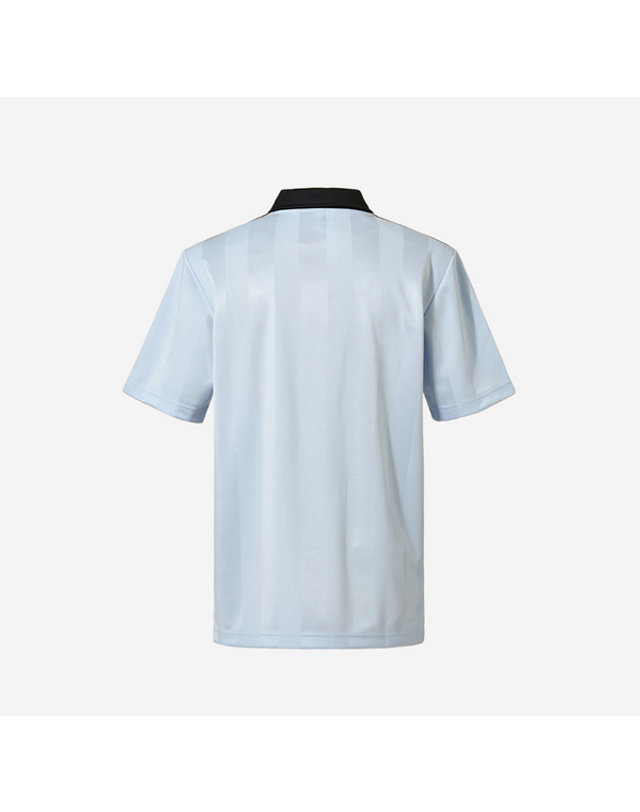 에비씨마트 [갤러리아] [ADIDAS] 아카이브 칼라 엔지니어드 져지 JSY KE2453 착용컷