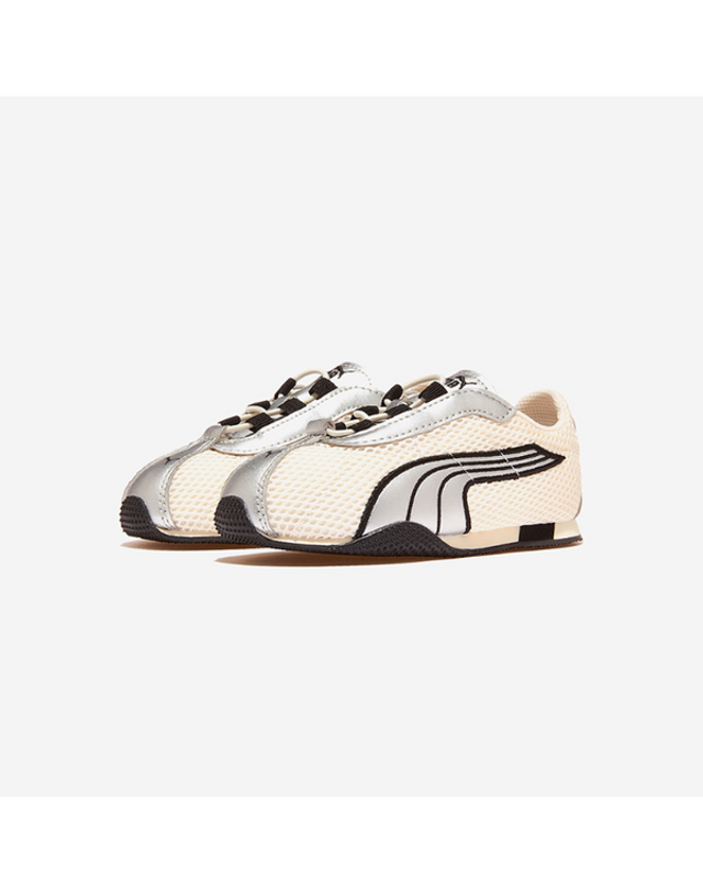 에비씨마트 [갤러리아] [PUMA] 에이치스트릿 OG H-Street OG AC Inf PKI40621603 착용컷