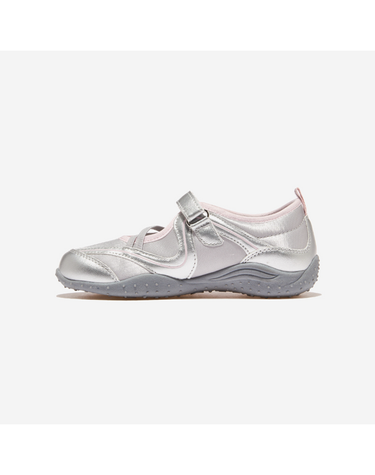 [갤러리아] [에이비씨 셀렉트] 엘핀 메리제인 K7205 G.PINK