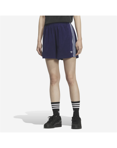 [갤러리아] [ADIDAS] 테리 쇼츠 KS2211 DKBLUE