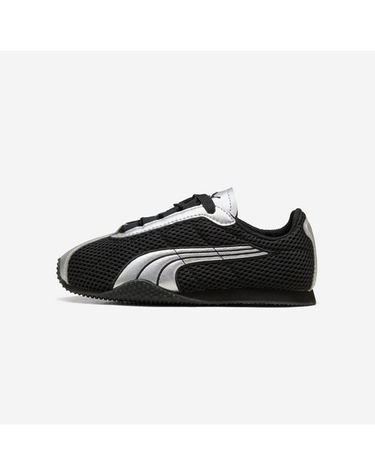 [갤러리아] [PUMA] 에이치스트릿 OG 프리스쿨 H-STREET OG PS PKI40621402