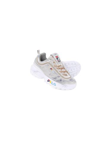 휠라운동화 디스럽터 2 워싱_FS1HTB1212X