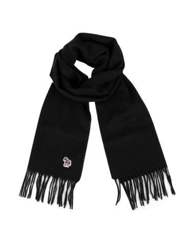 [로데오샵]폴스미스 남여공용 머플러 M2A 150K JZEBRA 79