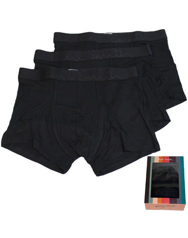 폴스미스 26SS 남성 3종1세트 언더웨어 팬티 M1A 916FH M3PK53 79