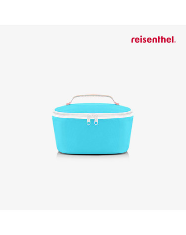 [라이젠탈] 쿨러백 S 포켓 보온보냉백 팝풀 RSTLG4085