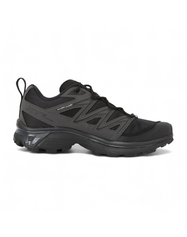 살로몬 26FW 살로몬 XT-6 익스펜스 러닝화 L41741300 착용컷
