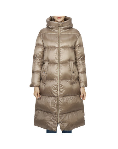 26FW 에르노 여성 롱 패딩 점퍼 PI001519D 12017Z 2600