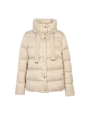 26FW 에르노 [EXCLUSIVE] 여성 패딩 점퍼 PI001936D 12170Z 1985