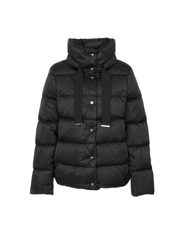 26FW 에르노 [EXCLUSIVE] 여성 패딩 점퍼 PI001936D 12170Z 9300