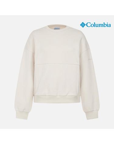 (여성) 얌파 가든 크루_C43YL6362102