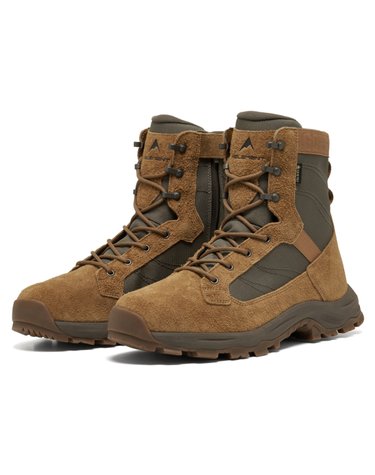 힐리먼트 [HELEMENT X NEPA] 필드 트레일 GTX (D/BEIGE)