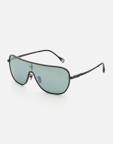 [LF몰 단독][한정수량 특가[PXG 공식]TITANIUM INFINITY GOGGLES (MATT KHAKI)