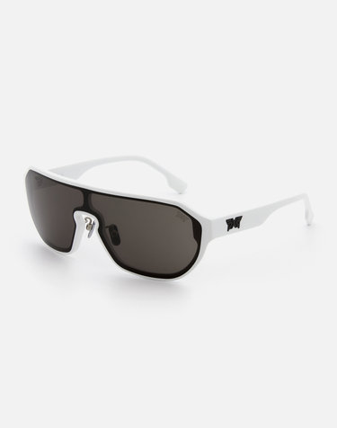 [LF몰단독 특가][PXG 공식]ACETATE EXTREME GOGGLES (WHITE)