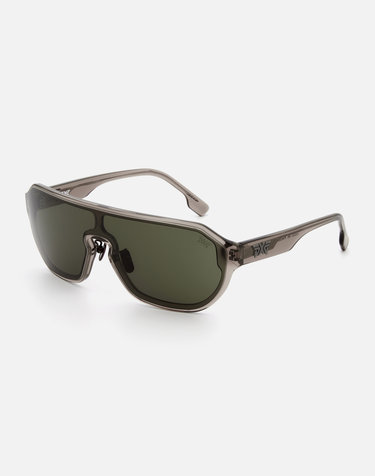 [LF몰 단독][한정수량 특가[PXG 공식]ACETATE EXTREME GOGGLES (BROWN)