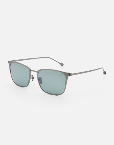 [한정수량 특가][PXG 공식]CLASSIC AVIATOR SUNGLASSES (MATT GRAY)