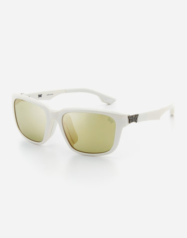[PXG 공식]URBAN LIFESTYLE SUNGLASSES (WHITE)