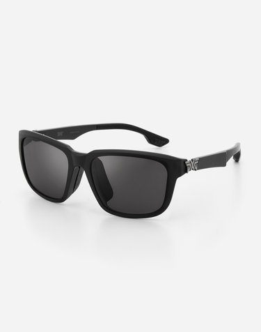 [쿠폰 프로모션][LF몰 단독][PXG 공식]URBAN LIFESTYLE SUNGLASSES (BLACK)
