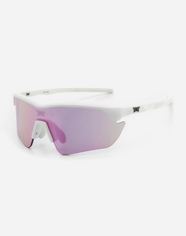 [PXG 공식]ONEPIECE PRO GOGGLES (PURPLE)