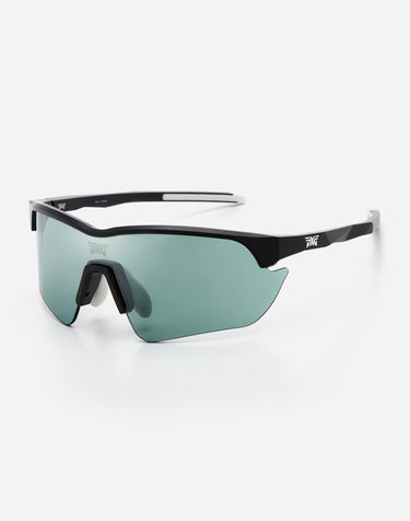 [PXG 공식]ONEPIECE PRO GOGGLES (GREEN)