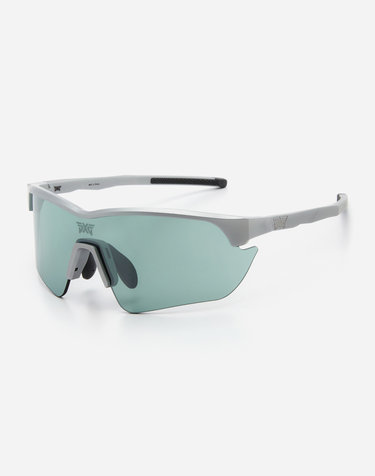 [★쿠폰 프로모션★][LF몰 단독][PXG 공식]ONEPIECE PRO GOGGLES (D/GREY)