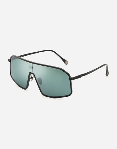 [LF몰 단독특가][PXG 공식]INFINITY TITANIUM GOGGLES (BLACK)