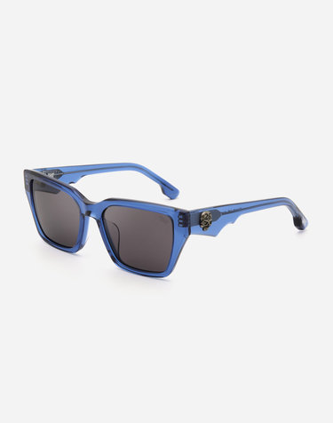 [LF몰 단독특가][PXG 공식]URBAN FASHION SUNGLASSES NAVY