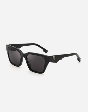 [LF몰 단독특가][PXG 공식]URBAN FASHION SUNGLASSES BLACK