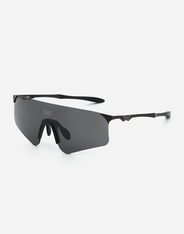 [LF몰 단독특가][PXG 공식]LUXE TITANIUM GOGGLES (BLACK)