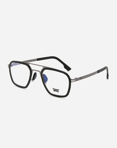 [LF몰 단독특가][PXG 공식]TWOBRIDGE COMBI GLASSES (D/GREY)