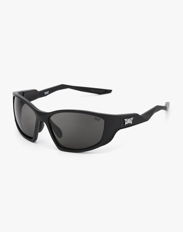 피엑스지 [★쿠폰 프로모션★][2026년 신상][PXG 공식] EXTREME URBAN GOGGLES BLACK
