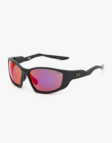 [★쿠폰 프로모션★][2026년 신상][PXG 공식] EXTREME URBAN GOGGLES RED