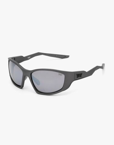 [★쿠폰 프로모션★][2026년 신상][PXG 공식] EXTREME URBAN GOGGLES DARK GREY