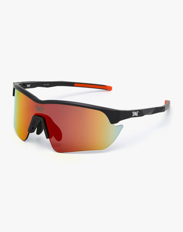 [2026년 신상][PXG공식] ONEPIECE PRO GOGGLES BLACK