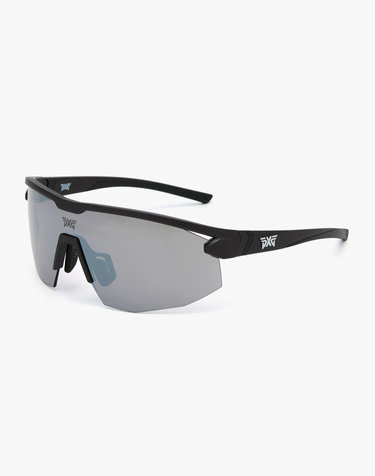 [★쿠폰 프로모션★][2026년 신상][PXG공식] EXTREME PRO GOGGLES BLACK