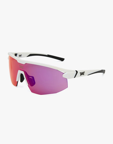 [★쿠폰 프로모션★][2026년 신상][PXG공식] EXTREME PRO GOGGLES RED