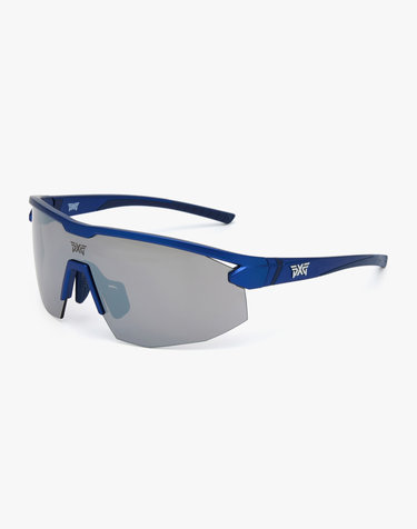 [★쿠폰 프로모션★][2026년 신상][PXG공식] EXTREME PRO GOGGLES NAVY