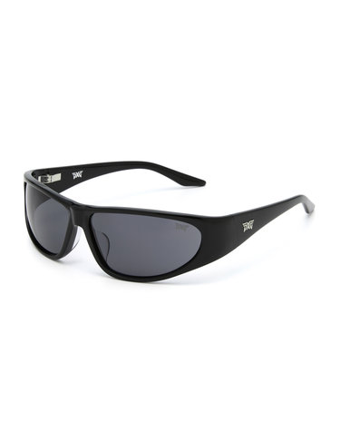 [2026년 신상][PXG공식] URBAN FASHION SUNGLASSES BLACK