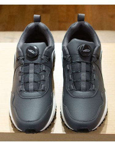 [공식] 바이네르 남성 운동화 9U66 Grey