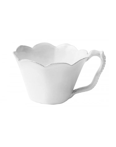 아스티에드빌라트 마르게리트 핫초코 컵 티컵 TSSMRG2 Marguerite tea cup